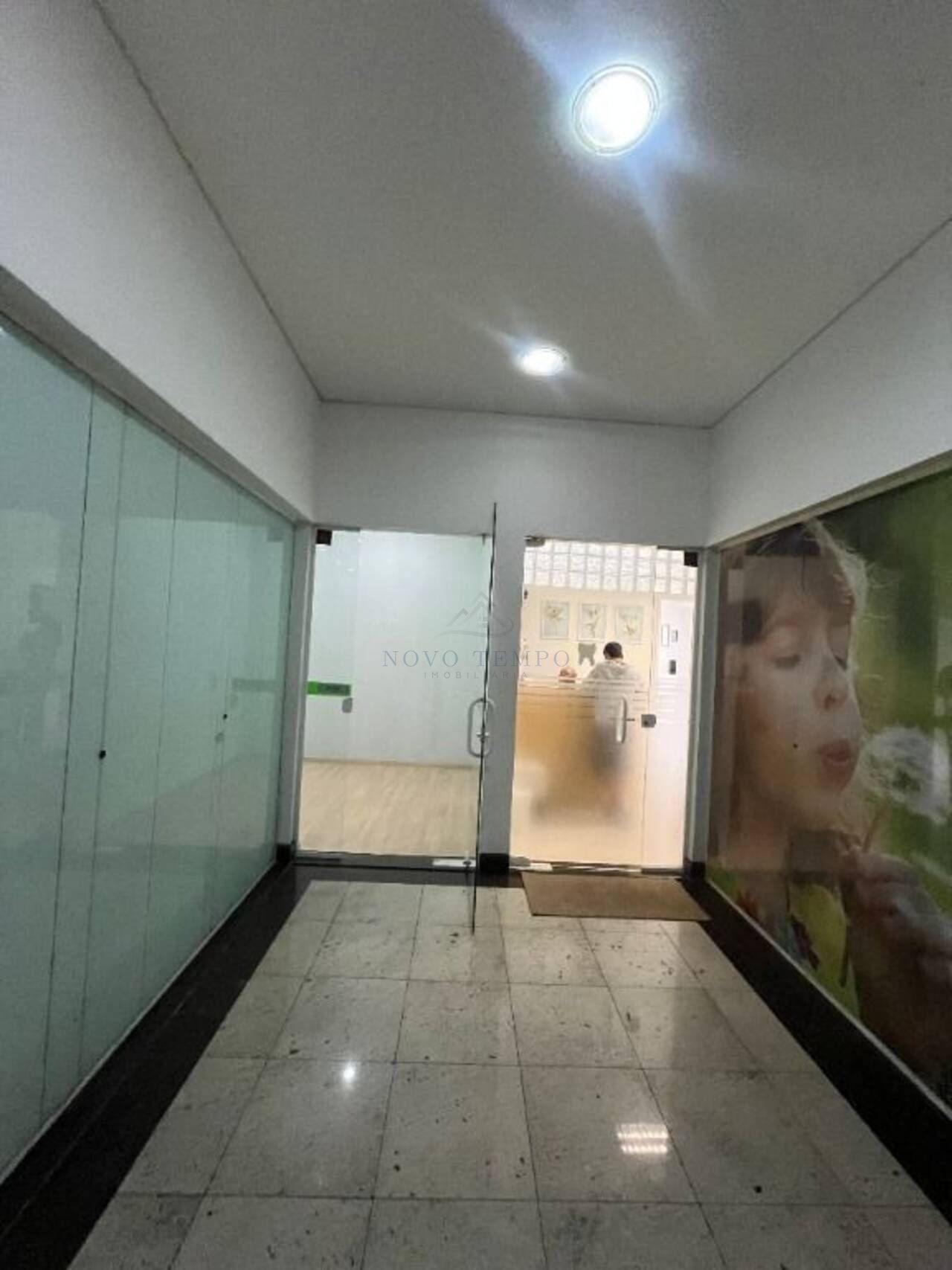 Sala-Conjunto, 49 m² - Foto 8