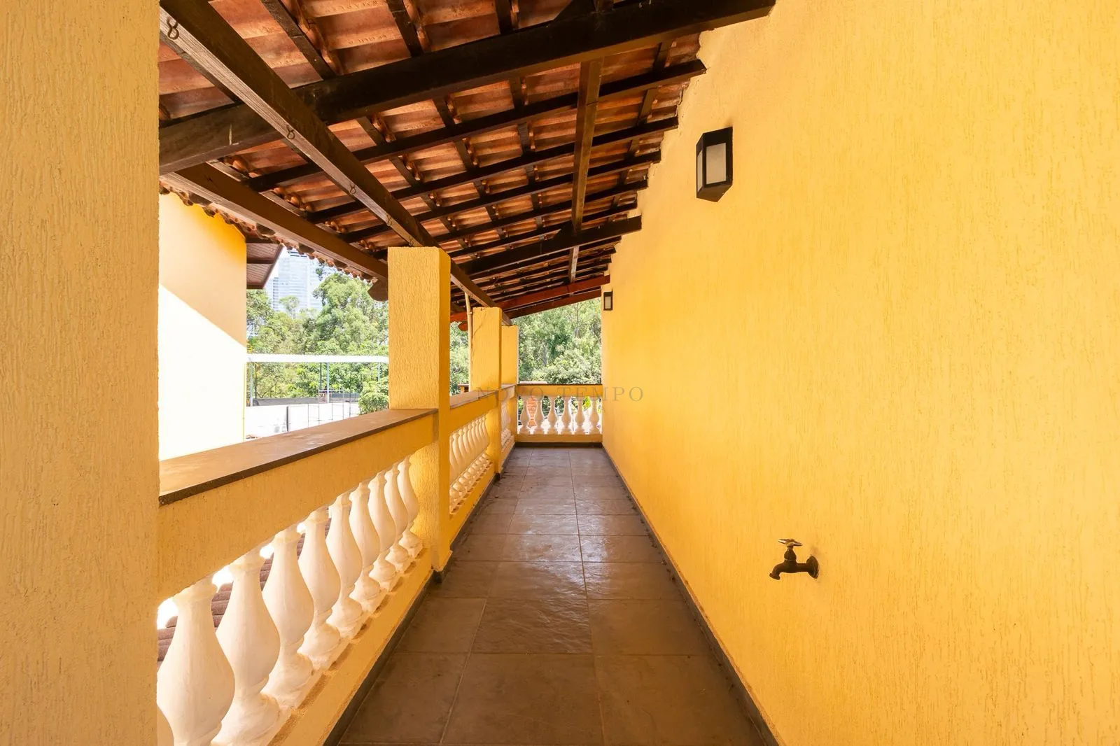 Casa de Condomínio, 4 quartos - Foto 12