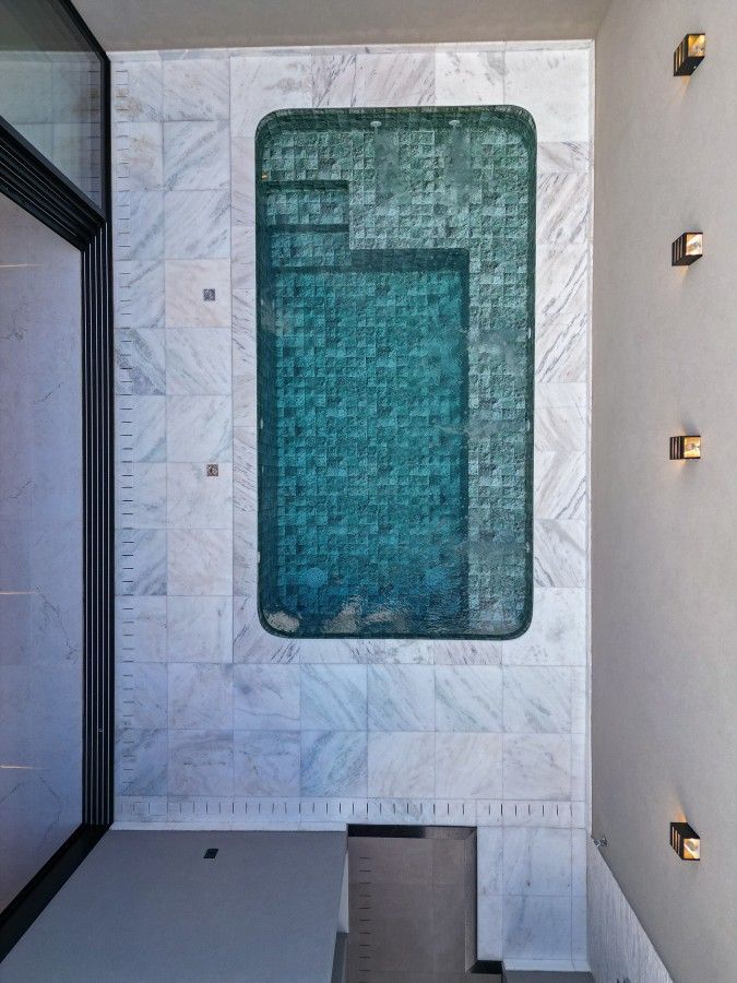 Casa, 4 quartos, 260 m² - Foto 27