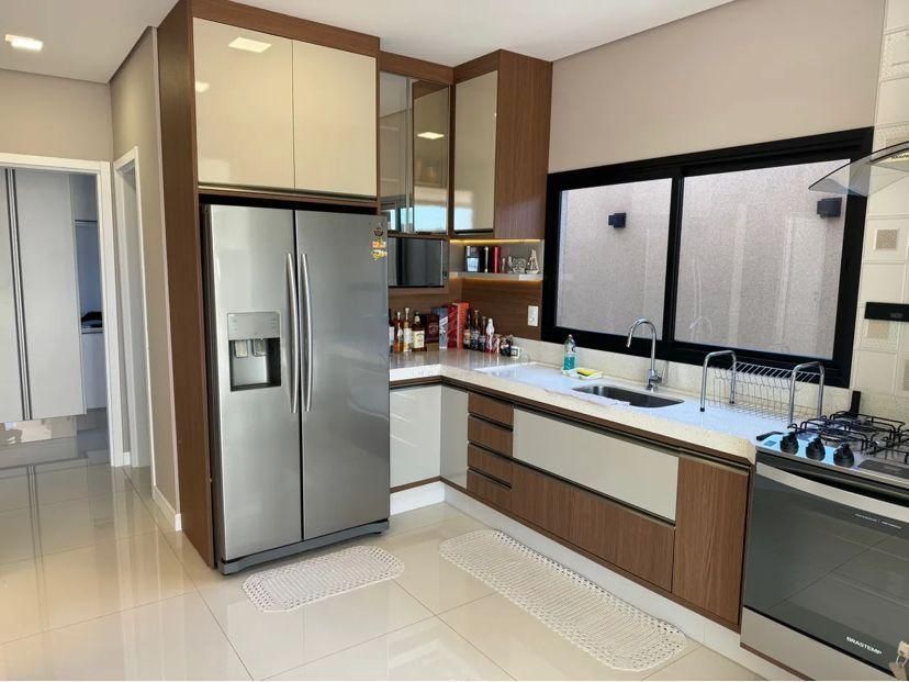 Casa, 4 quartos, 318 m² - Foto 4