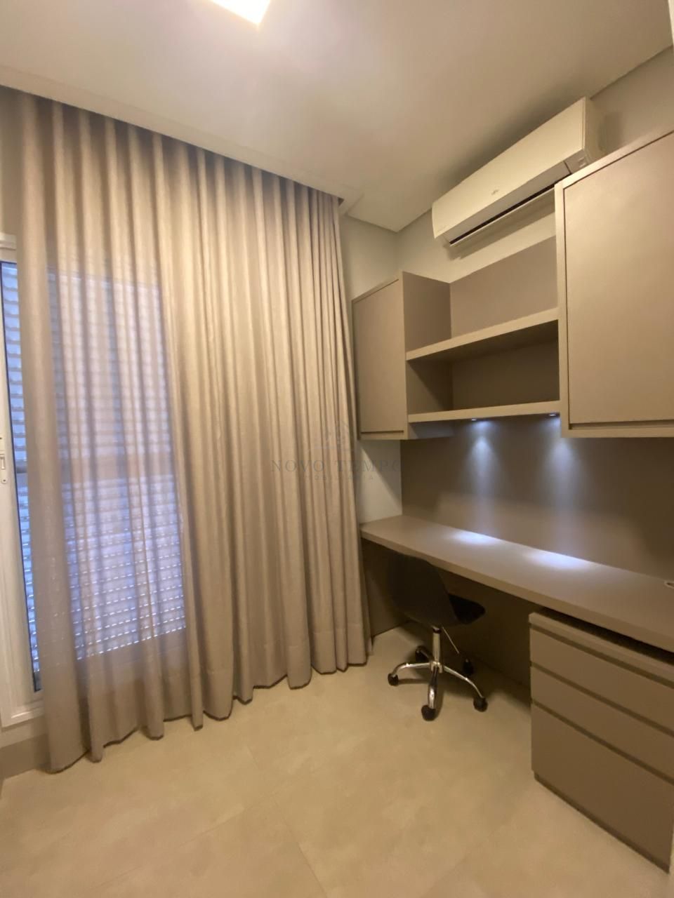 Casa de Condomínio, 4 quartos - Foto 15