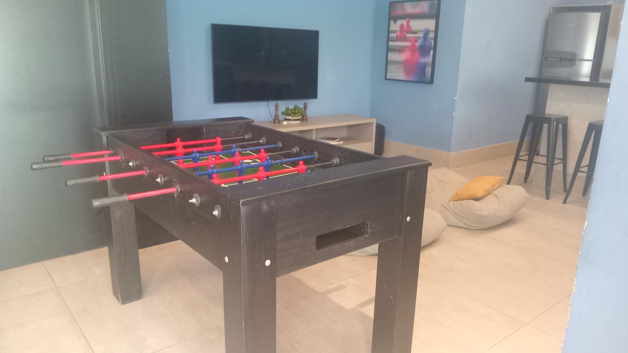 Apartamento, 2 quartos, 52 m² - Foto 14