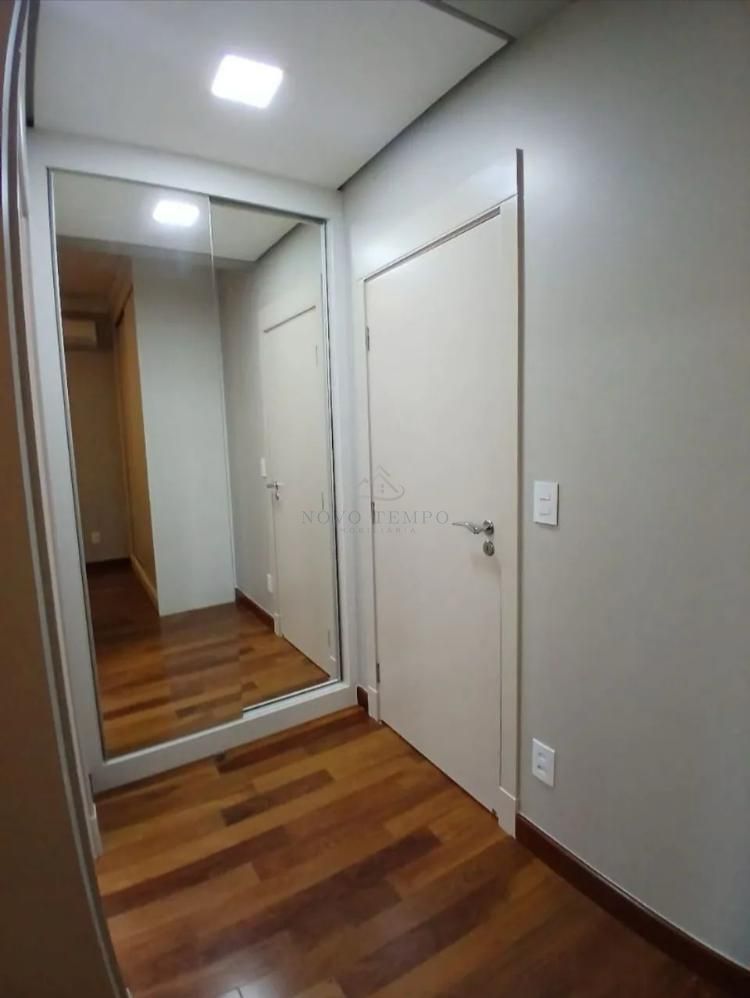 Apartamento, 3 quartos, 206 m² - Foto 8