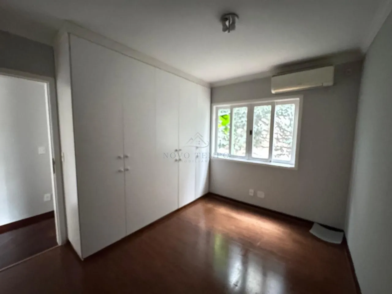 Casa de Condomínio, 4 quartos - Foto 12