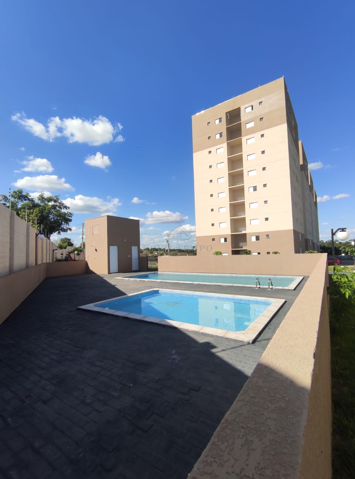 Apartamento, 2 quartos, 69 m² - Foto 6
