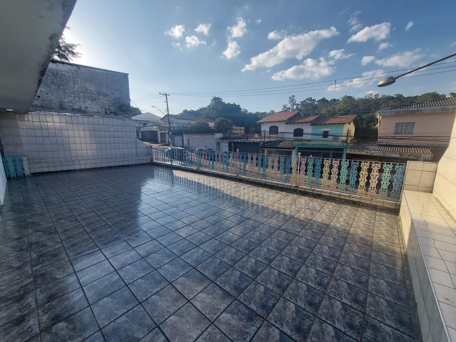 Casa, 3 quartos, 500 m² - Foto 7