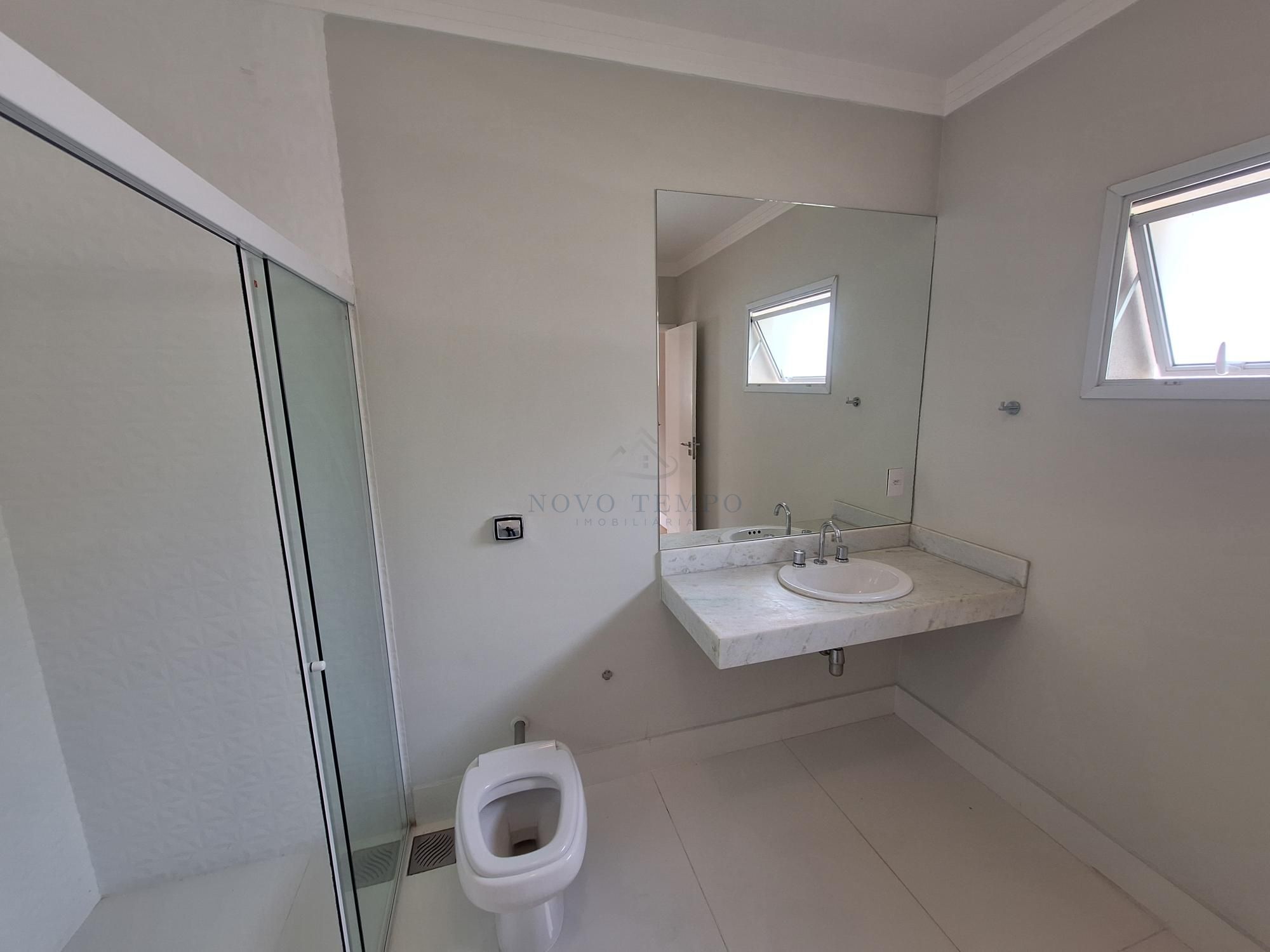 Casa de Condomínio, 4 quartos - Foto 65
