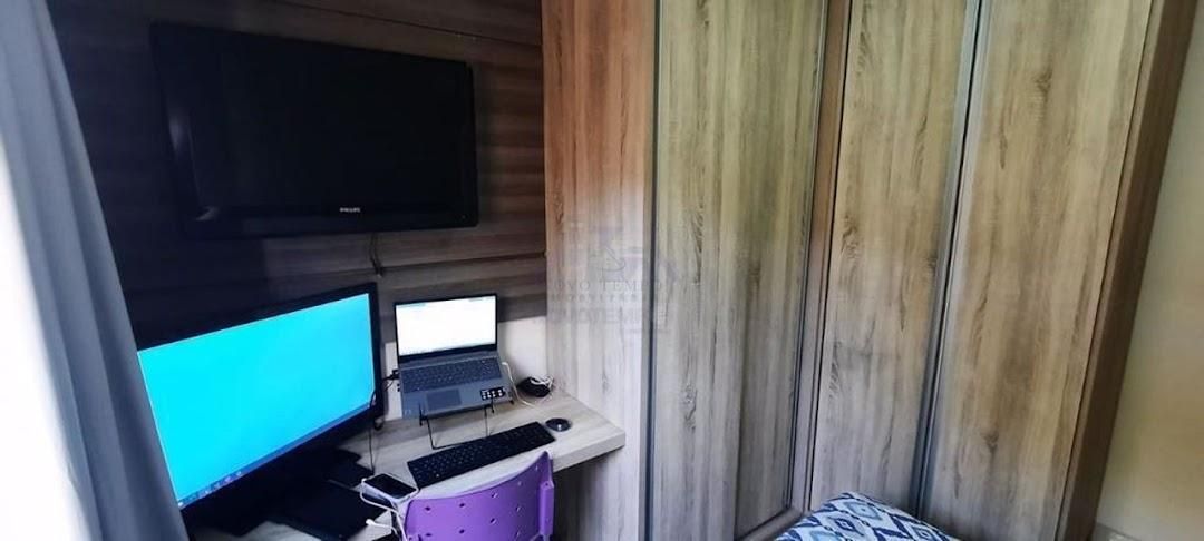 Casa, 3 quartos, 200 m² - Foto 10