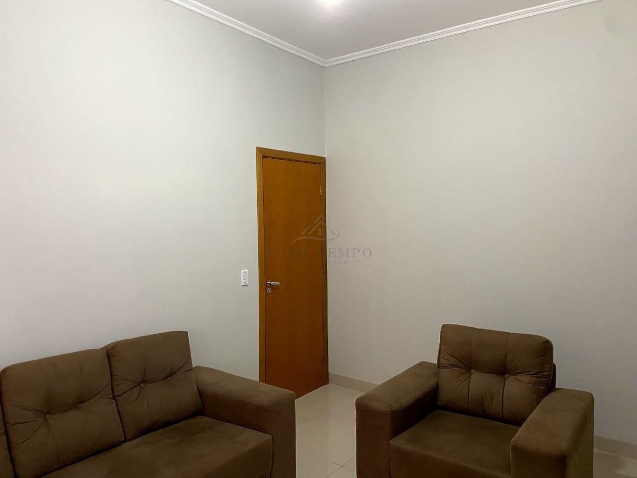Casa, 2 quartos, 195 m² - Foto 3
