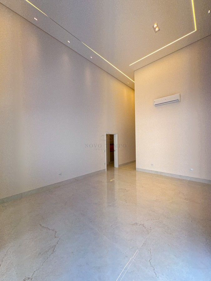 Casa, 4 quartos, 260 m² - Foto 10