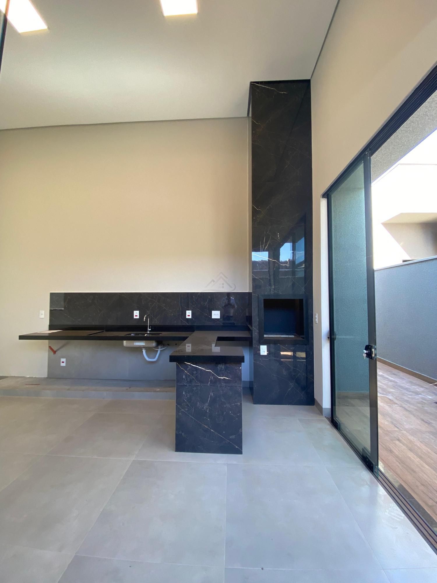 Casa, 3 quartos, 132 m² - Foto 4