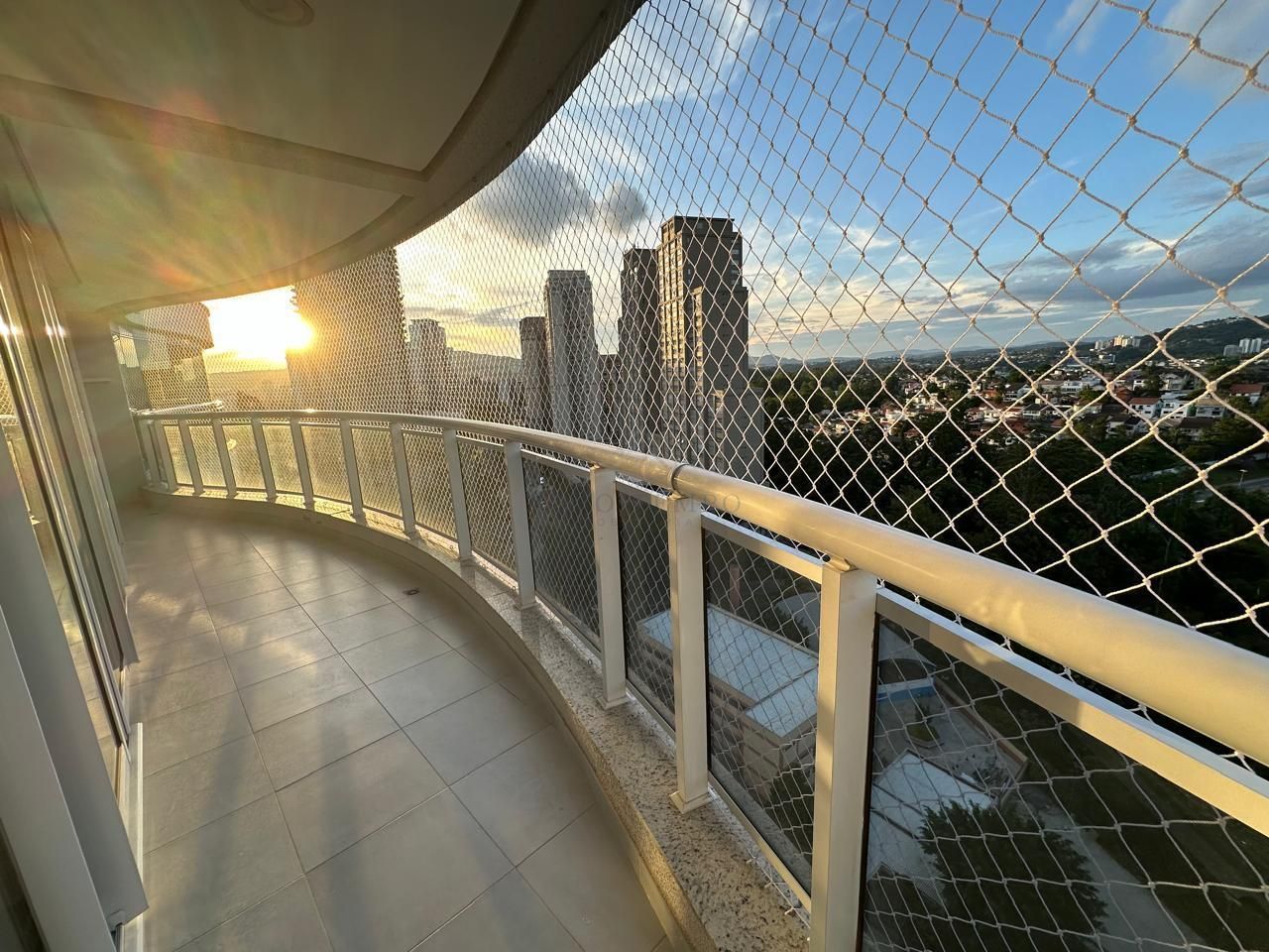 Apartamento, 3 quartos, 89 m² - Foto 13