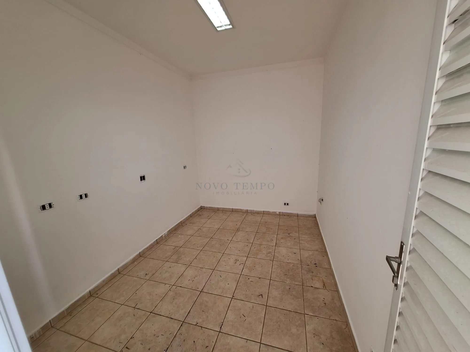 Casa de Condomínio, 3 quartos - Foto 51