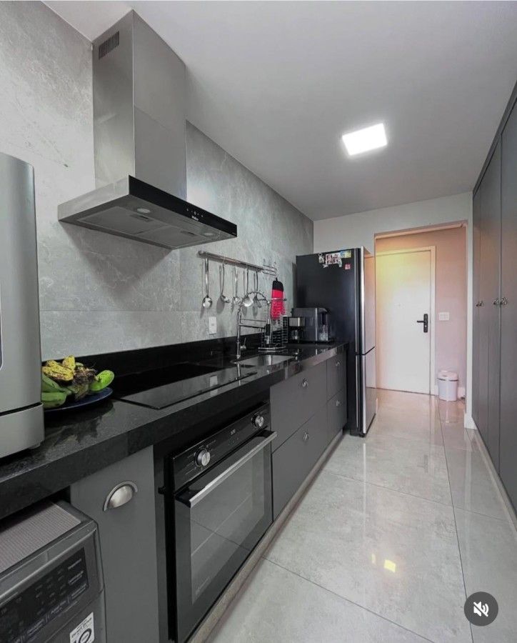 Apartamento, 2 quartos, 75 m² - Foto 7