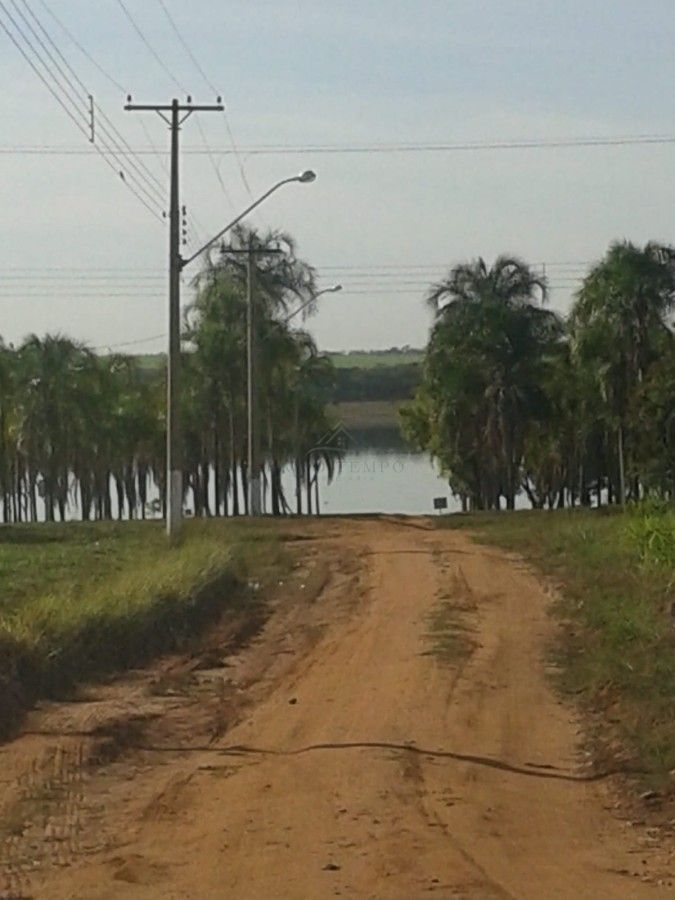 Chácara, 2 quartos, 499 m² - Foto 9