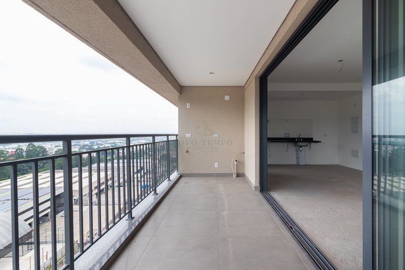Apartamento, 3 quartos, 120 m² - Foto 10