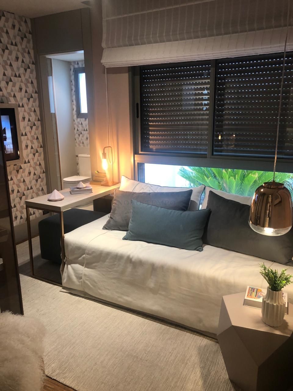 Apartamento, 4 quartos, 156 m² - Foto 9