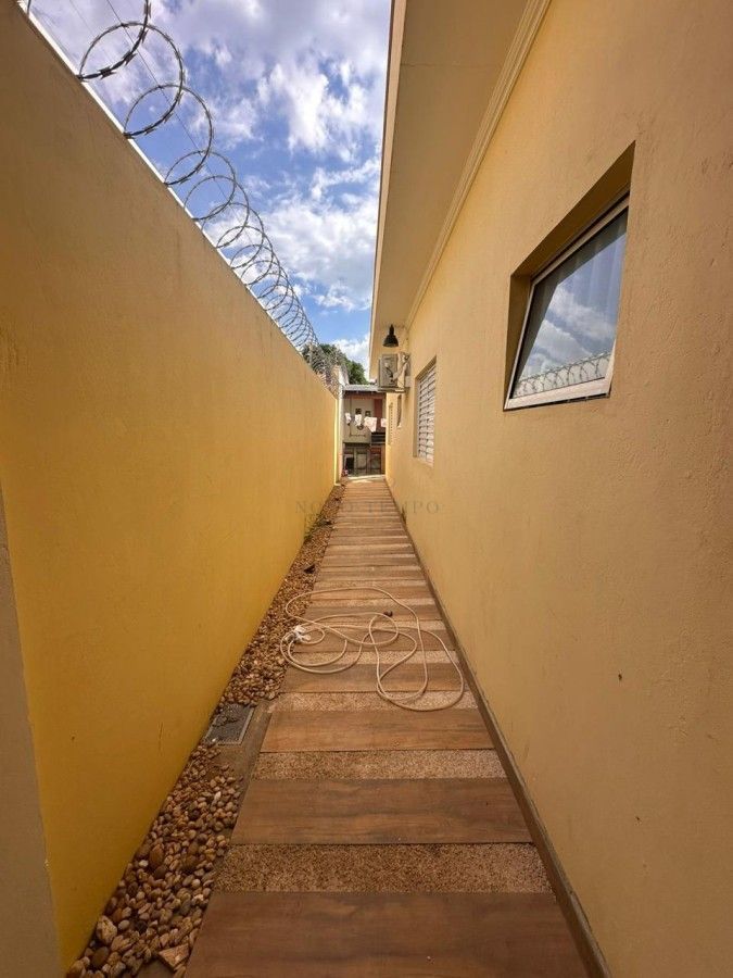 Casa, 2 quartos, 84 m² - Foto 7