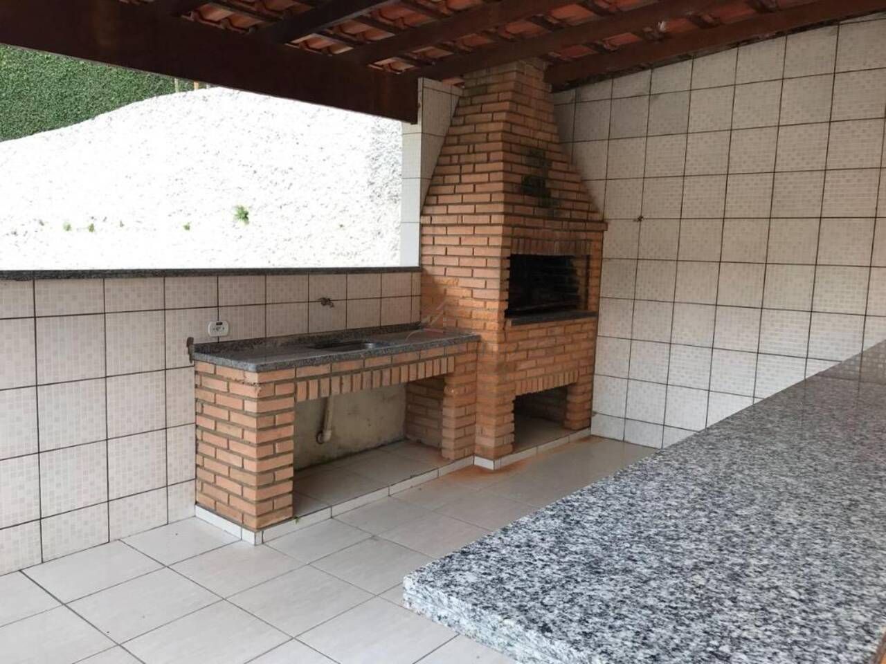 Sítio, 3 quartos, 12 m² - Foto 8