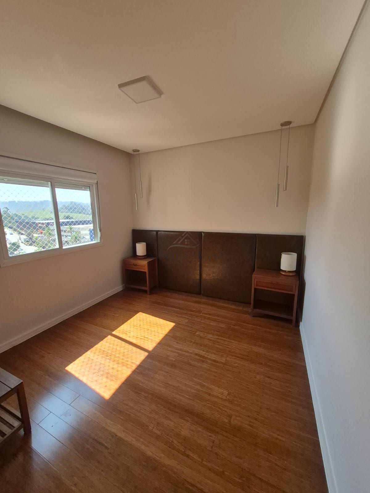 Apartamento, 3 quartos, 131 m² - Foto 5