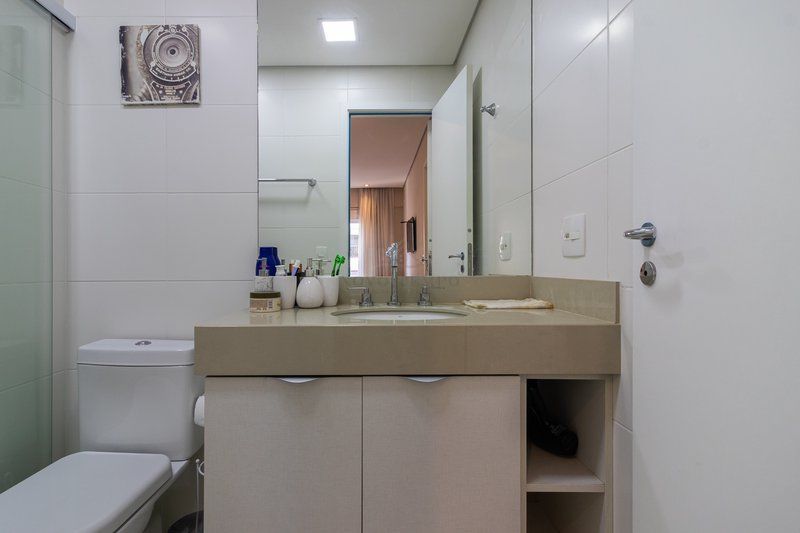 Apartamento, 1 quarto, 49 m² - Foto 10