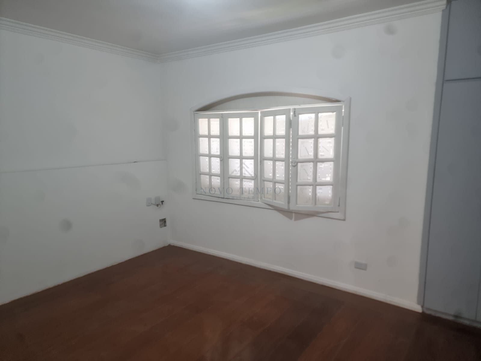 Casa de Condomínio, 4 quartos - Foto 16