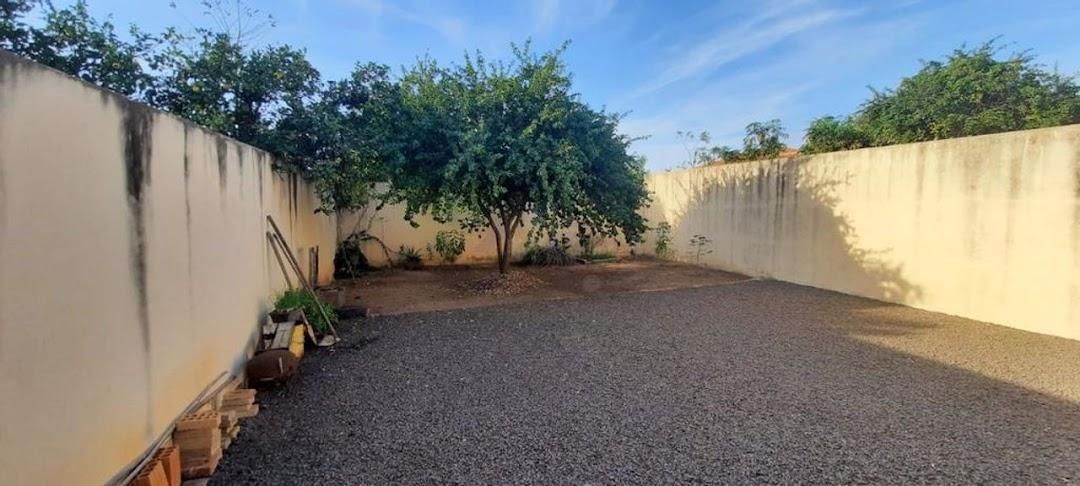 Casa, 3 quartos, 200 m² - Foto 41