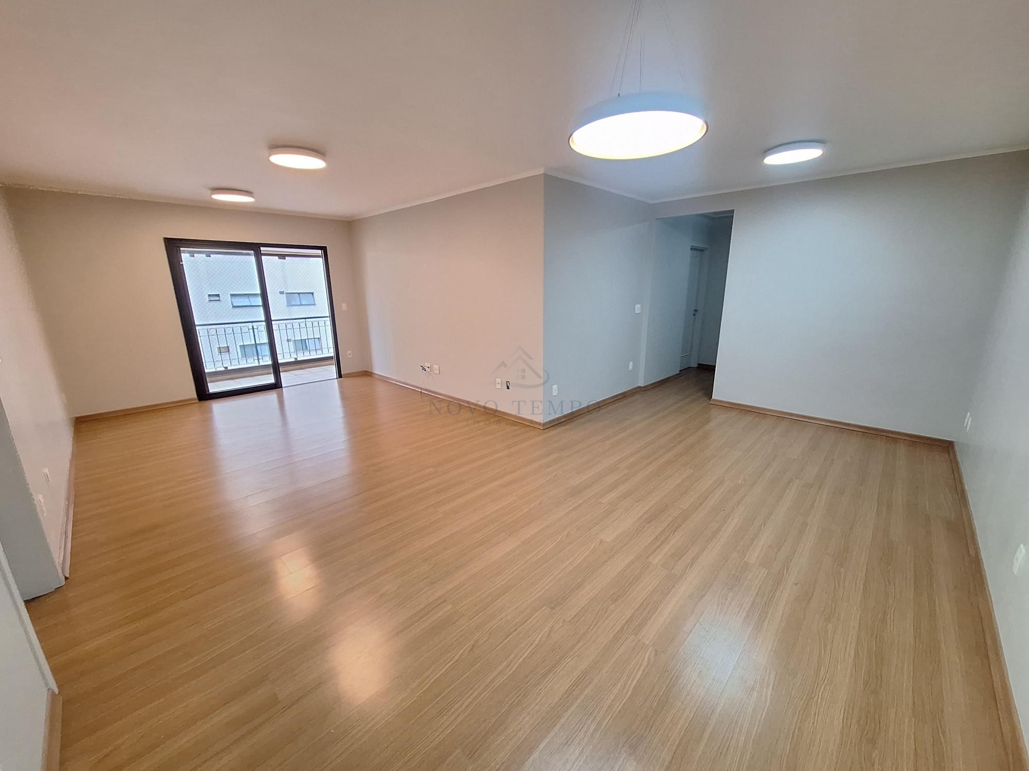 Apartamento, 4 quartos, 176 m² - Foto 2