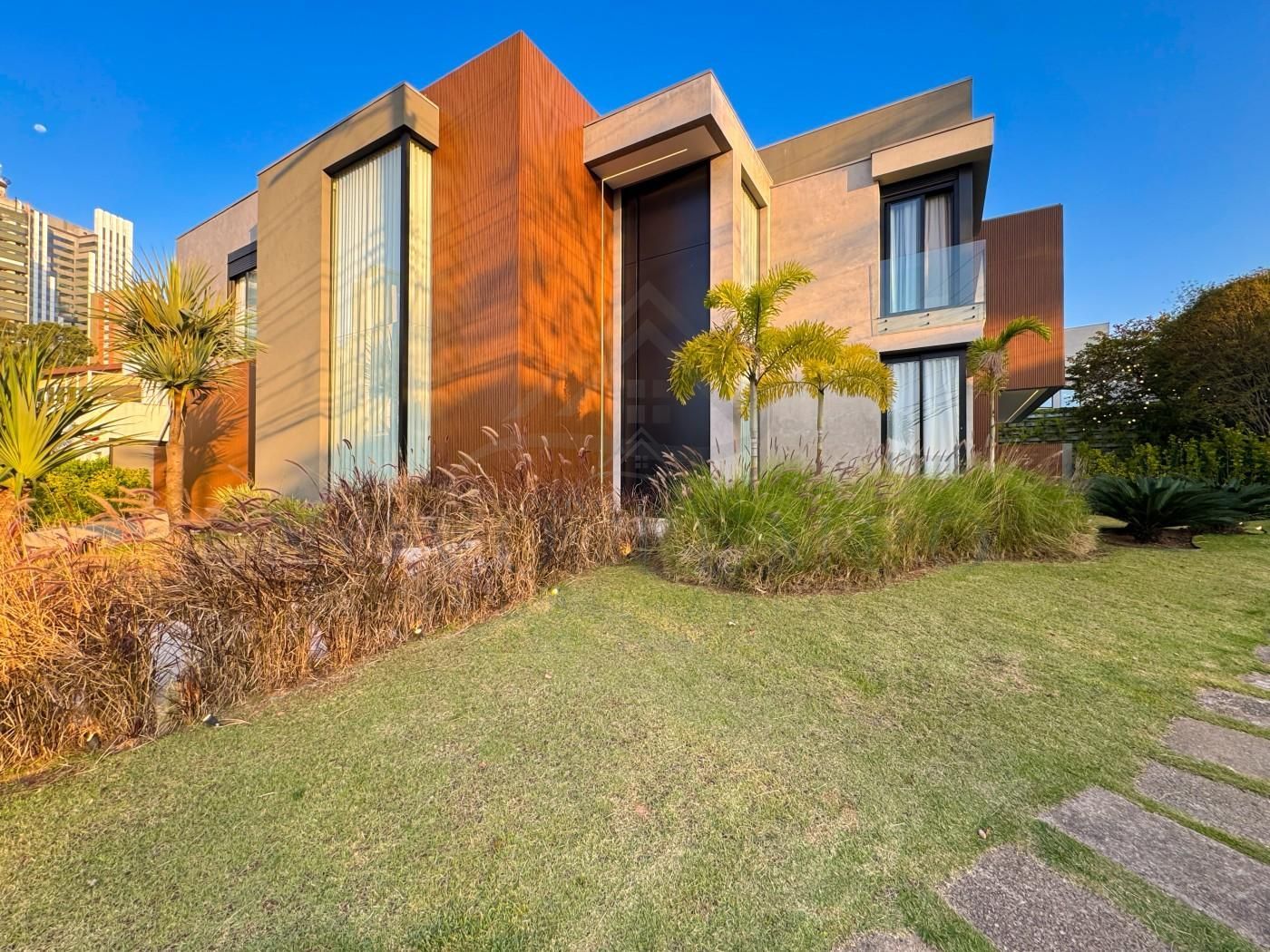 Casa, 5 quartos, 1012 m² - Foto 60