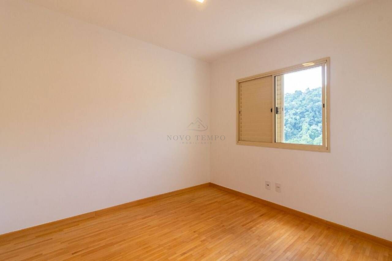 Apartamento, 3 quartos, 86 m² - Foto 6