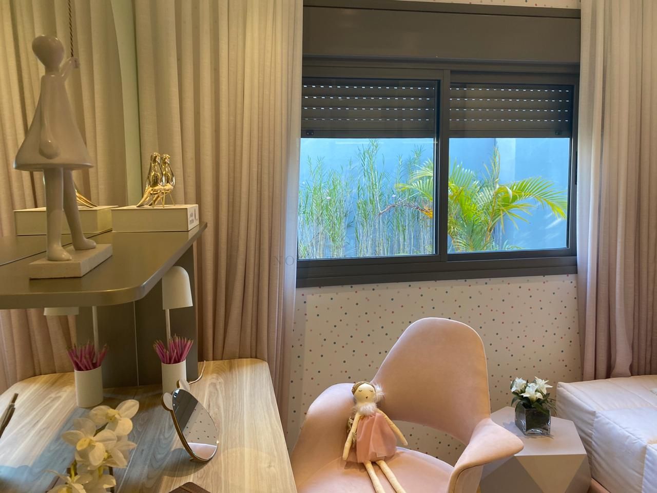 Apartamento, 3 quartos, 157 m² - Foto 22