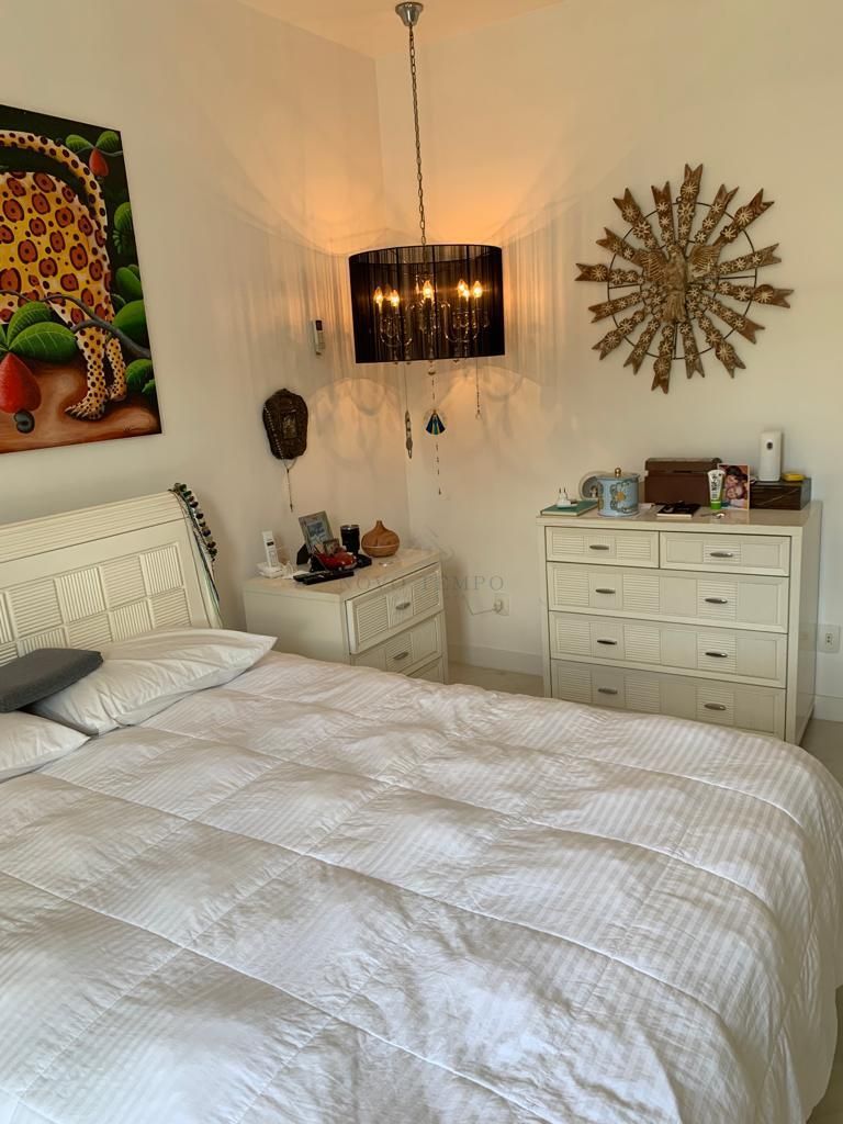 Casa, 4 quartos, 750 m² - Foto 7
