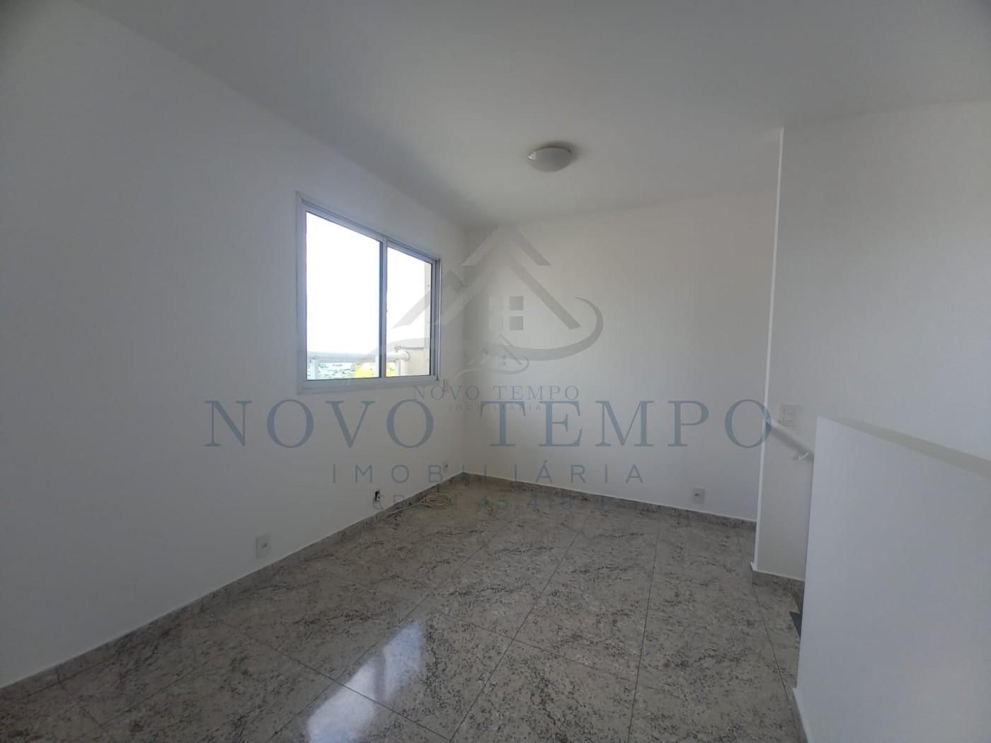 Apartamento para alugar com 2 quartos, 110m² - Foto 18