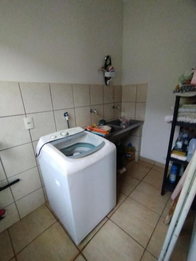 Casa, 3 quartos, 249 m² - Foto 18