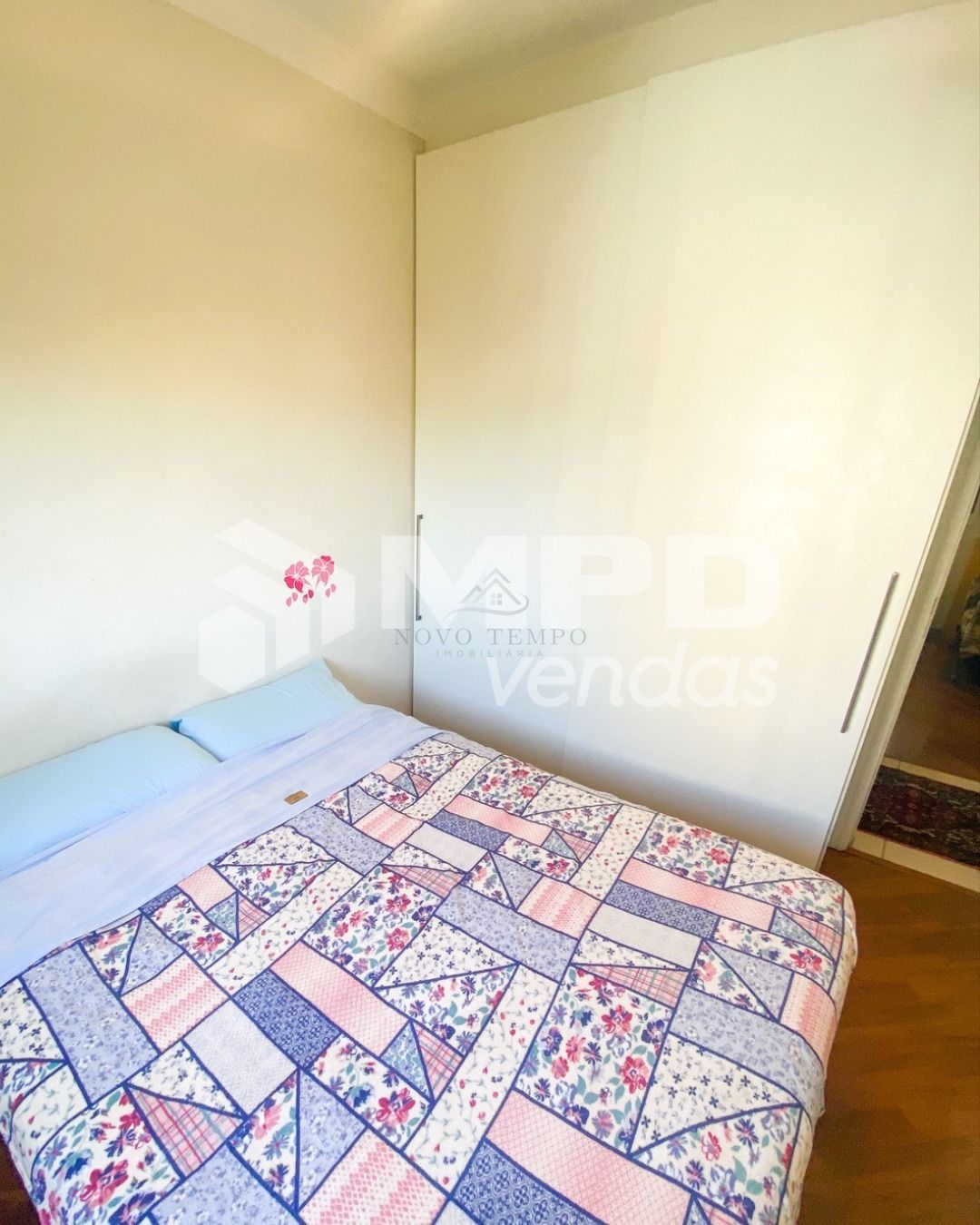Apartamento, 3 quartos, 139 m² - Foto 17