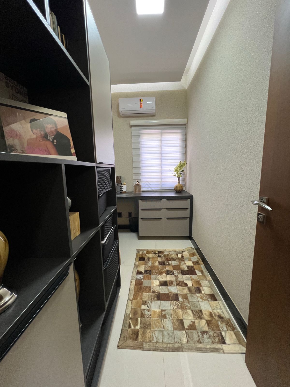 Casa, 3 quartos, 219 m² - Foto 3