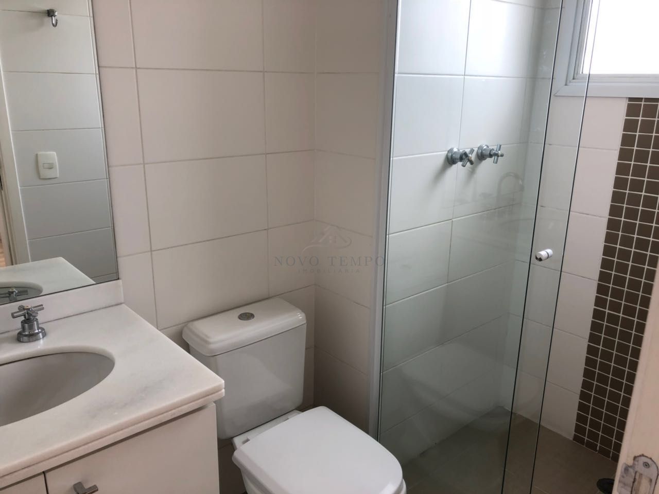Apartamento, 3 quartos, 84 m² - Foto 11