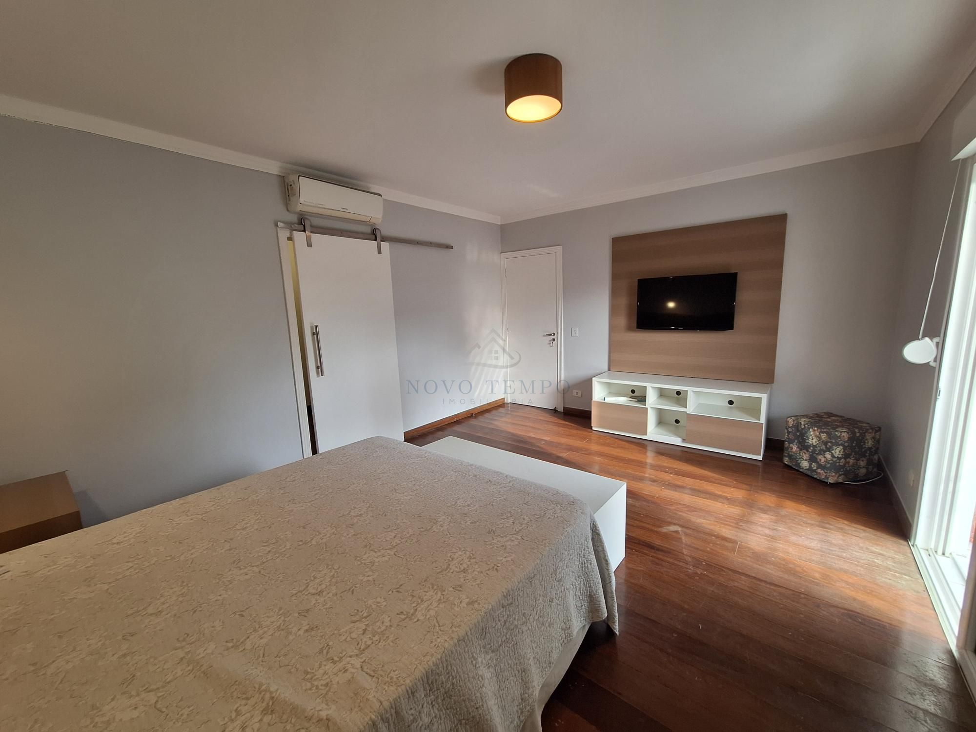 Casa, 4 quartos, 400 m² - Foto 32