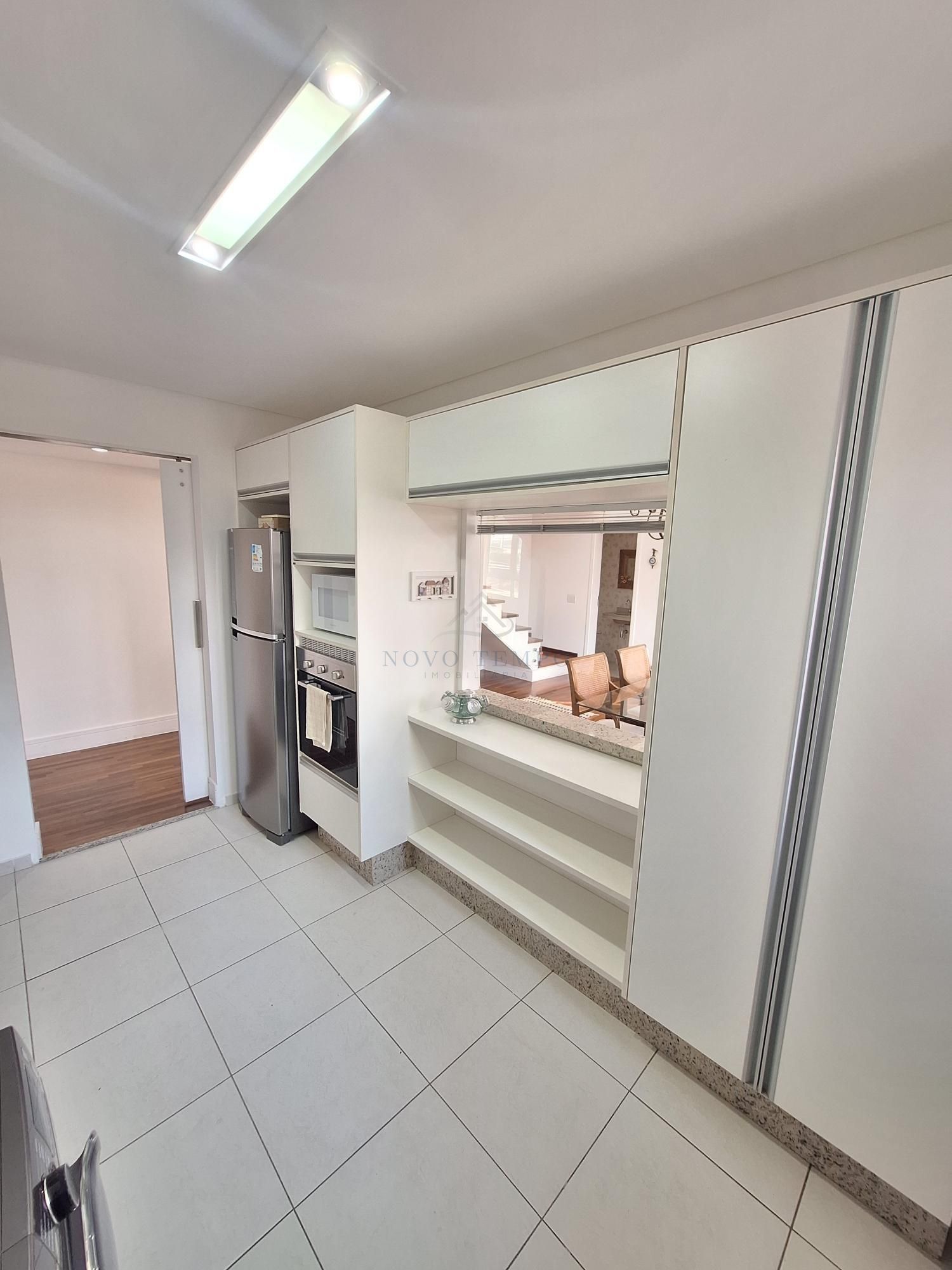 Apartamento, 1 quarto, 82 m² - Foto 4