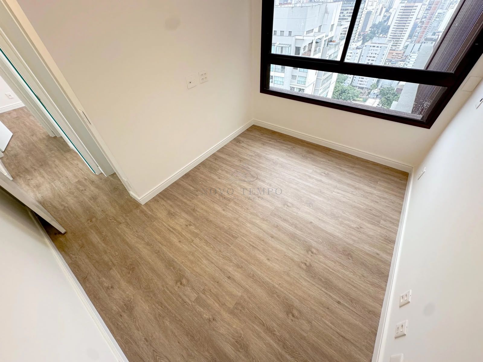 Apartamento, 2 quartos, 70 m² - Foto 9