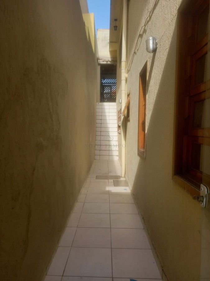 Sobrado, 2 quartos, 150 m² - Foto 20