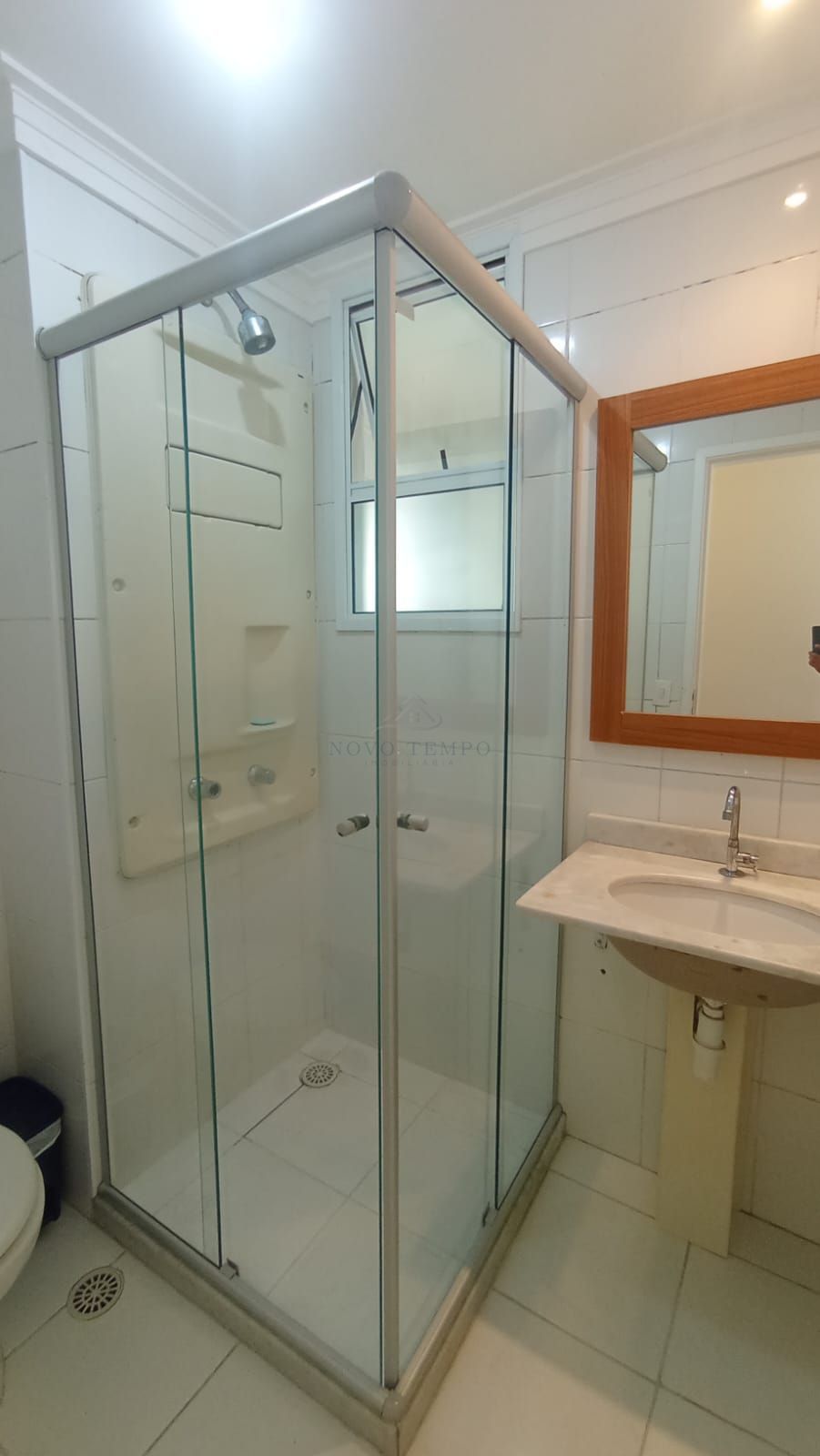 Apartamento, 3 quartos, 68 m² - Foto 13