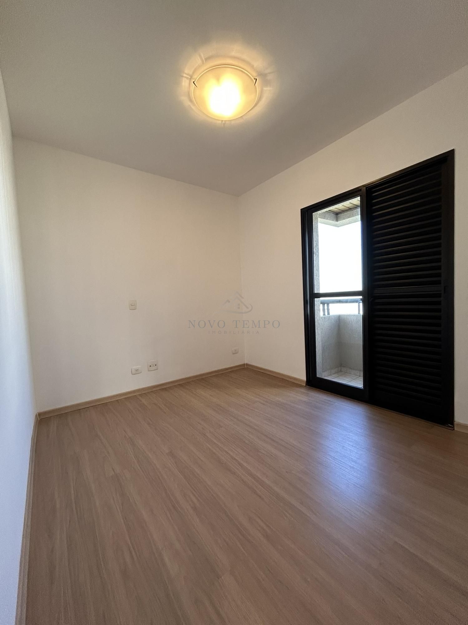 Apartamento, 4 quartos, 157 m² - Foto 6