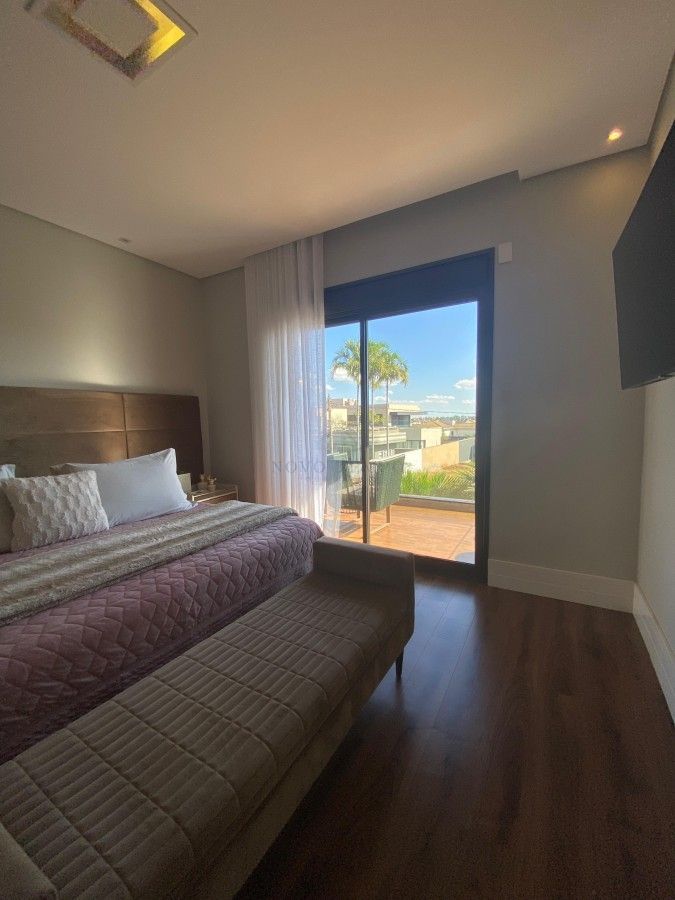 Casa, 3 quartos, 498 m² - Foto 16