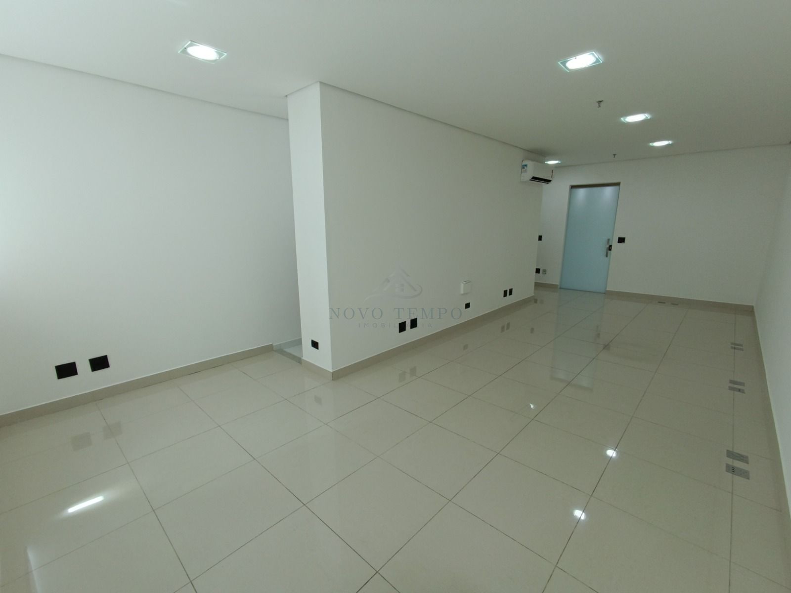 Sala-Conjunto, 42 m² - Foto 4