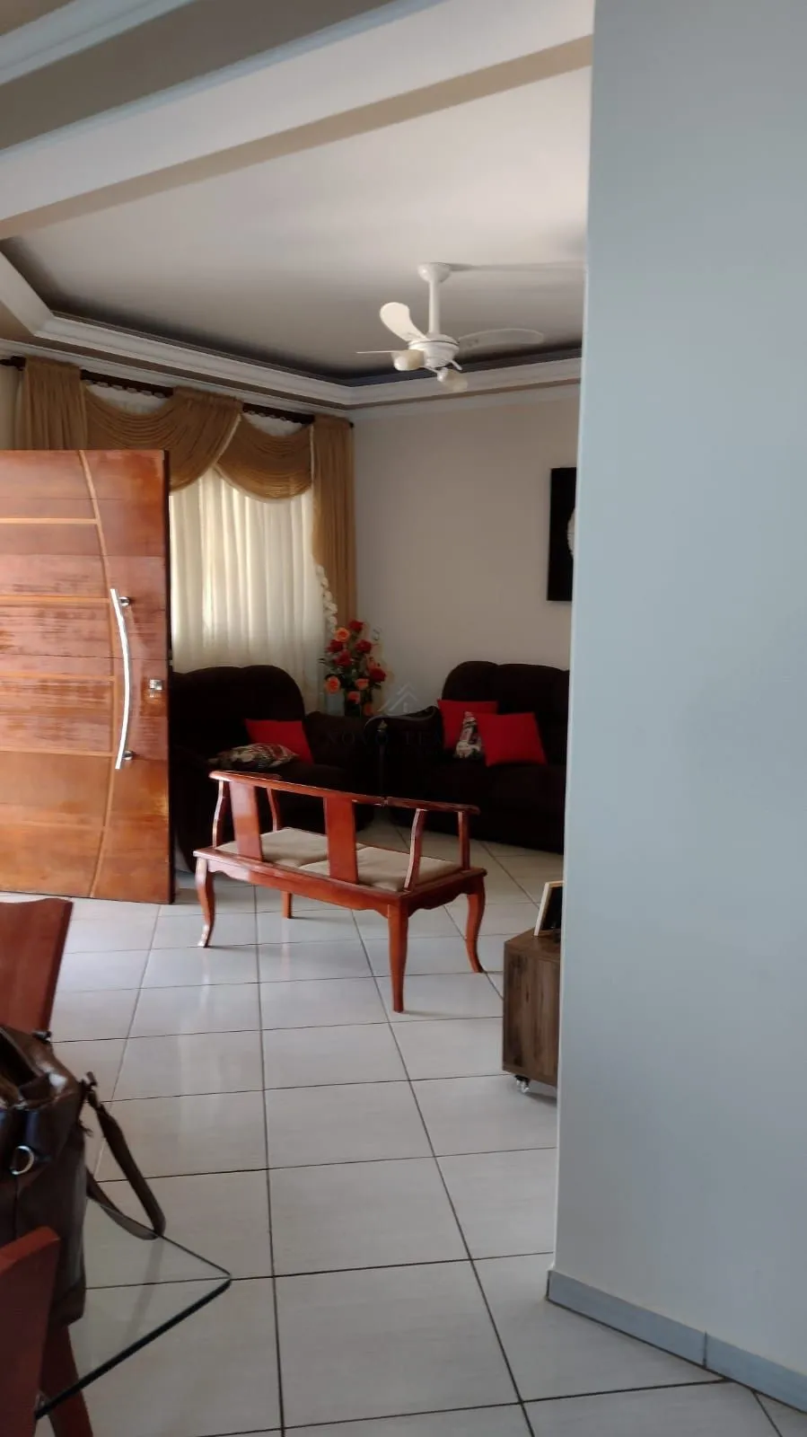 Casa, 3 quartos, 150 m² - Foto 5