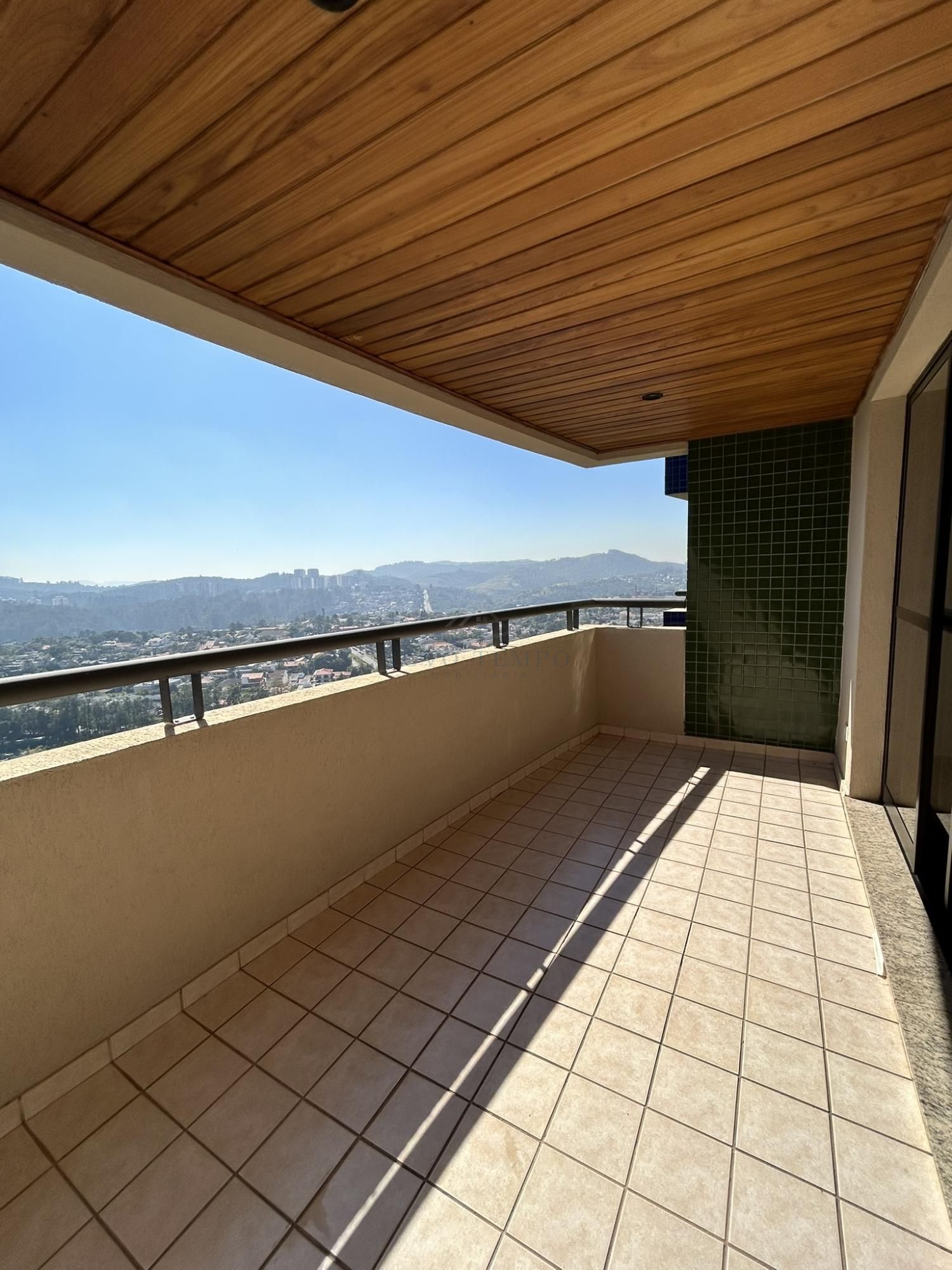 Apartamento, 4 quartos, 157 m² - Foto 1