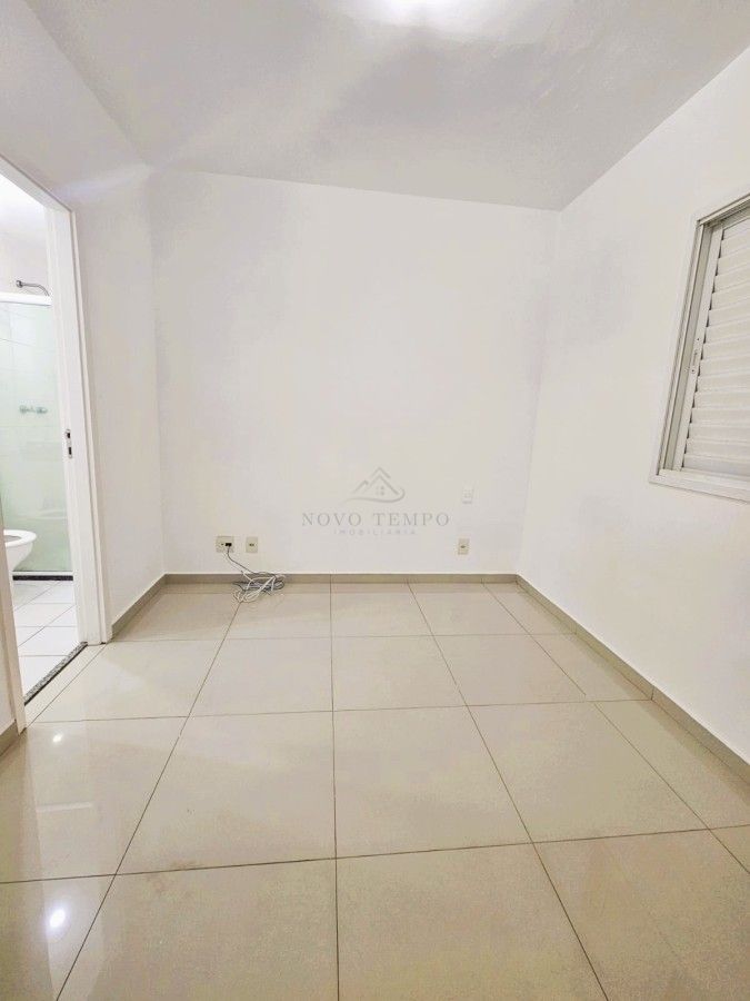 Apartamento, 3 quartos, 85 m² - Foto 2