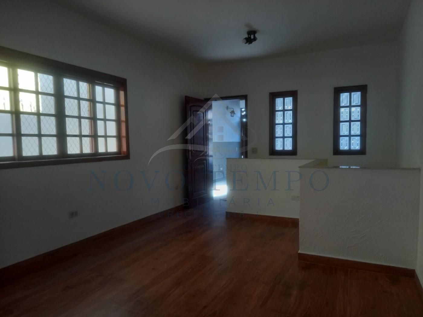 Sobrado, 2 quartos, 150 m² - Foto 1