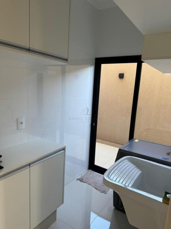 Casa, 4 quartos, 318 m² - Foto 22